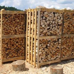 firewood box for sale in NSW