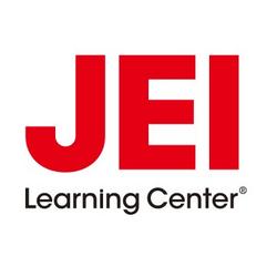 JEI Learning Centers Franchise
