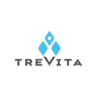 Trevita Medical Tourism Service