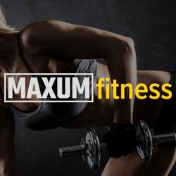 MAXUM Fitness Inc.