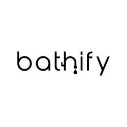 Bathify