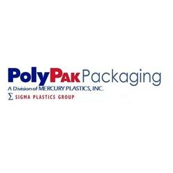 poly bag manufacturers