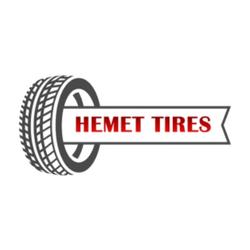 Hemet Tire & Wheel